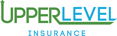 Upper Level Insurance